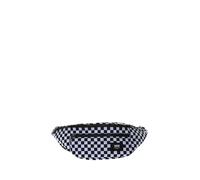 Vans Ward Waist Bag Bianco,Nero