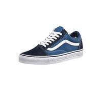 Vans Ward, Scarpe Da Ginnastica Donna