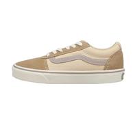 Vans Ward, Sneaker Donna, Outdoor Incense Marshmallow, 36 EU