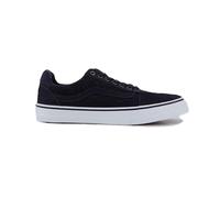 Vans Ward, Sneaker Uomo, Cozy Knit Nine Iron, 41 EU