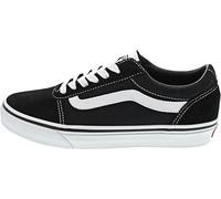 VANS C4R WARD sneakers moda Uomo 41