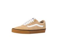Vans Ward, Sneaker Uomo, Suede Gum Incense, 40 EU