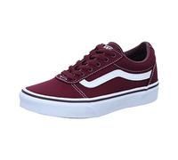 Vans Ward SneakerUnisex - Bambini e Ragazzi