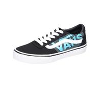 Vans Ward SneakerUnisex - Bambini e Ragazzi