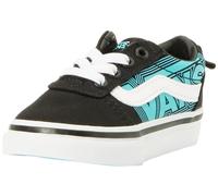 Vans Ward SneakerUnisex - Bambini e Ragazzi