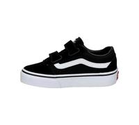 Vans Ward V, Scarpe da Ginnastica, Unisex - Bambini e Ragazzi