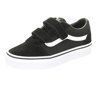 Vans Ward V Jr - Scarpe Sneakers 25