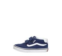 Vans WardSneaker Uomo, Vera Marina., 12 UK Child