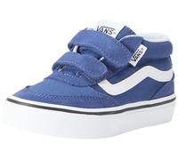 Vans WardSneaker Uomo, Vera Marina., 2 UK Child