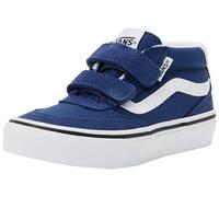 Vans WardSneaker Uomo, Vera Marina., 38 EU
