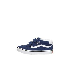 Vans WardSneaker Uomo, Vera Marina., 39 EU