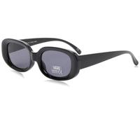 Vans Wheeling Sunglasses Occhiali Unisex - Adulto (Pacco da 1)