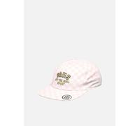 Vans - Willow Snapback Rosa - Cappellino T.U Rosa