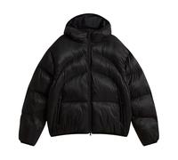 Vans - Winter Giacche - - Jackets - Uomo - Nero - M