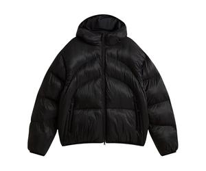 Vans - Winter Giacche - - Jackets - Uomo - Nero - S