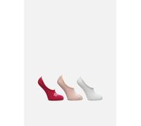 Vans - WM Classic Canoodle 6.5-10 3PK Multicolore - Calze e collant 36.5 - 41 Multicolore