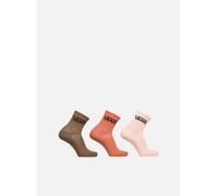 Vans - WM Classic Crew Wmns 6.5-10 3PK Multicolore - Calze e collant 38 - 42 Multicolore
