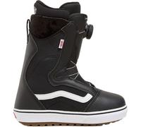 VANS Wm Encore Og - Donna - Nero - Taglia 7- modello 2025