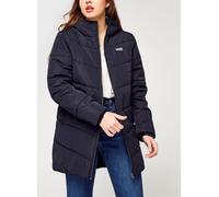 Vans - WM FOUNDRY LONG MTE Nero - Abbigliamento L Nero