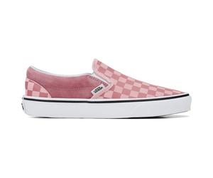 Vans - Women's Classic Slip-On - Sneaker US W8 | EU 38,5 fuchsia