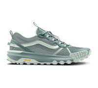 Vans - Women's Crosspath XC - Sneaker EU 42 turchese