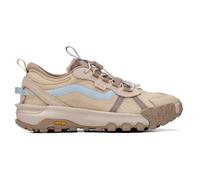 Vans - Women's Crosspath XC - Sneaker US 7 | EU 37 beige