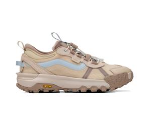 Vans - Women's Crosspath XC - Sneaker US 7 | EU 37 beige