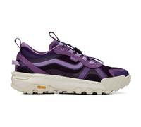 Vans - Women's Crosspath XC - Sneaker US 8,5 | EU 39 variopinto