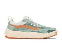 Vans - Women's Ultrarange Neo 2.0 - Sneaker US 7,5 | EU 38 beige