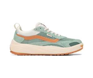 Vans - Women's Ultrarange Neo 2.0 - Sneaker US 7 | EU 37 beige