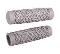 Vans x Cult, set manopole waffle grigio, for 7/8" (22mm) handlebars