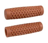 Vans x Cult, set manopole waffle gum, for 7/8" (22mm) handlebars