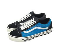 Vans x Mita Sneakers LX Old Skool Gore-Tex Men Skate Boarding Shoes VN000D0UY61