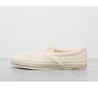 Vans x Neighborhood Slip-On 98, Bianco 9.5