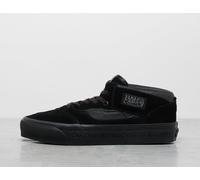 Vans X Neighborhood OTW Half Cab 33 men High-& Midtop black in taglia:40,5