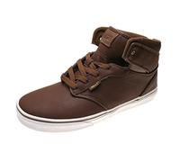 Vans - Y Atwood Hi (MTE), Sneaker a Collo Alto Unisex - Bambini