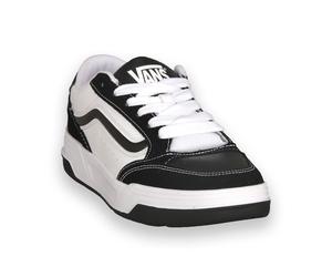 VANS Y28 HYLANE sneakers moda Unisex 41