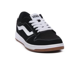 VANS Y28 RYLAND LS sneakers moda Uomo 42