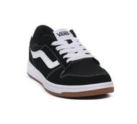 VANS Y28 RYLAND LS sneakers moda Uomo 43