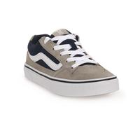 VANS Y31 CALDRONE Y sneakers moda Donna 38 1/2