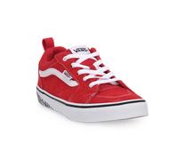 VANS Y52 FILMORE Y SIDEWALL sneakers moda Bambino 31