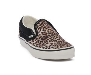 VANS YY6 CLASSIC SLIP ON sneakers moda Donna 38 1/2