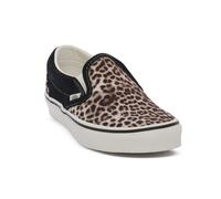 VANS YY6 CLASSIC SLIP ON sneakers moda Donna 39