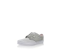 Vans Z Atwood, Low Top. Bambine e Ragazze