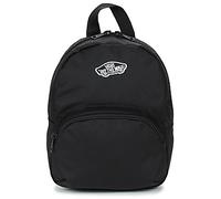 Vans Zaini GOT THIS MINI BACKPACK in Nero Unica