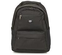 Vans Zaini MN STARTLE BACKPACK in Nero Unica