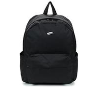 Vans Zaini OLD SKOOL BACKPACK 22L in Nero Unica