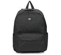 Vans Zaini OLD SKOOL BACKPACK in Nero Unica