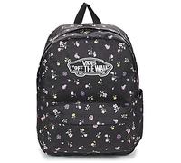 Vans Zaini OLD SKOOL CLASSIC BACKPACK 22L in Nero Unica