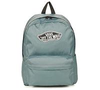 Vans Zaini OLD SKOOL CLASSIC BACKPACK in Blu Unica